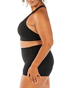 wholesale sports bra